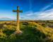Alnmouth - St Cuthbert's Cross - AdobeStock_120482545.jpeg