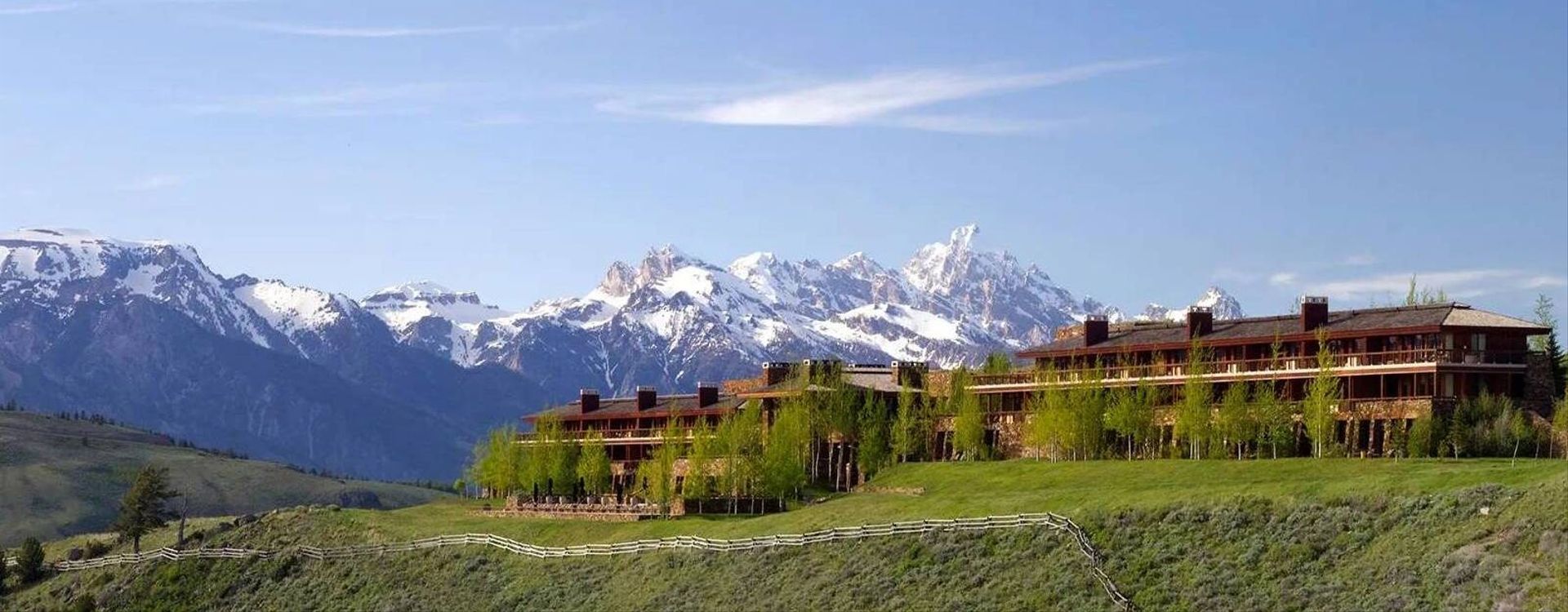 Amangani exterior.jpg