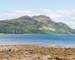 Arran Islay Jura - Island Hopping - Arran - AdobeStock_118146431.jpeg