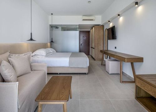 Michelangelo Resort & Spa double 2.jpg