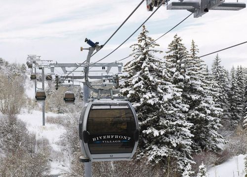  Westin Riverfront Resort & Spa, Avon, Vail Valley 11.jpg