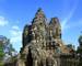 Laos&Cambodia - Angkor Thom - AdobeStock_109399229.jpg