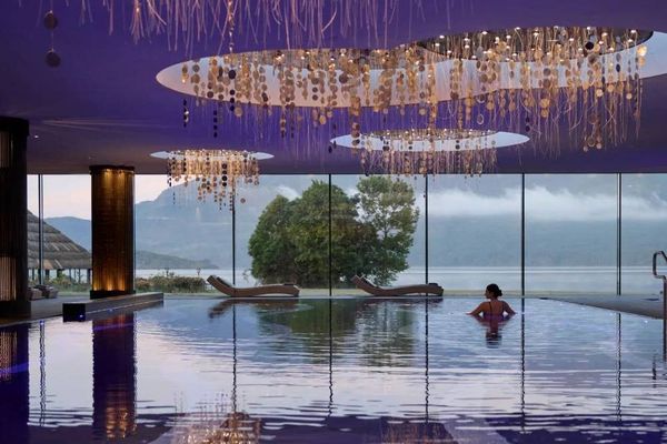 The Europe Hotel & Resort spa pool.jpg