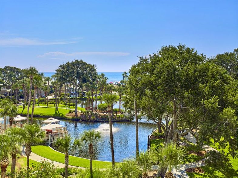 Sonesta Resort Hilton Head Island lagoon view.jpg