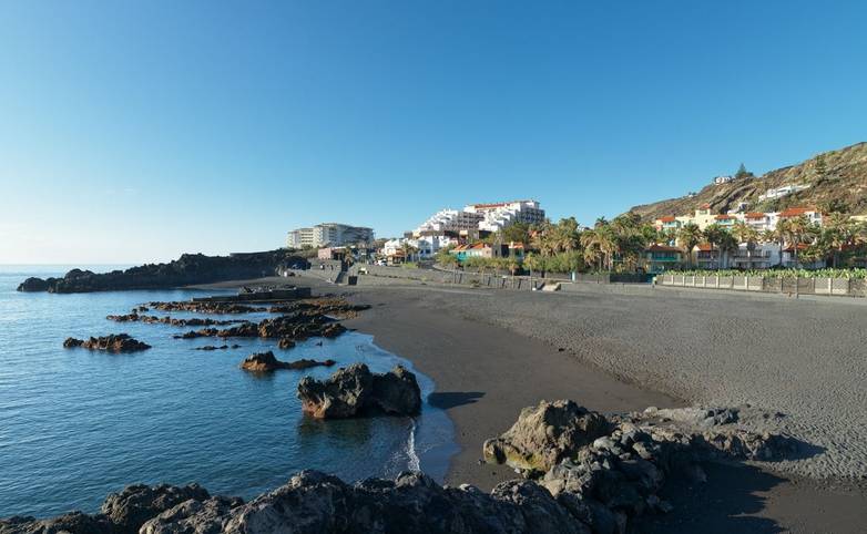 All copyrights reserved. Copyright uses for Hacienda San Jorge for sales and marketing only