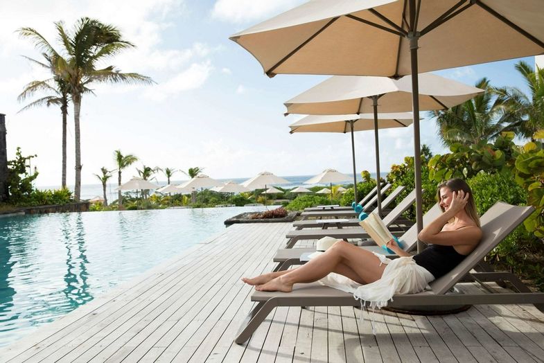 Anantara Iko Mauritius Resort & Villas-Miscellaneous (3).jpg