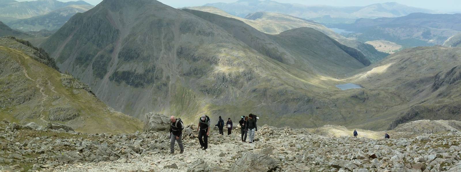 Coniston - Lake District - Scafell Pike - AdobeStock_135597543.jpeg