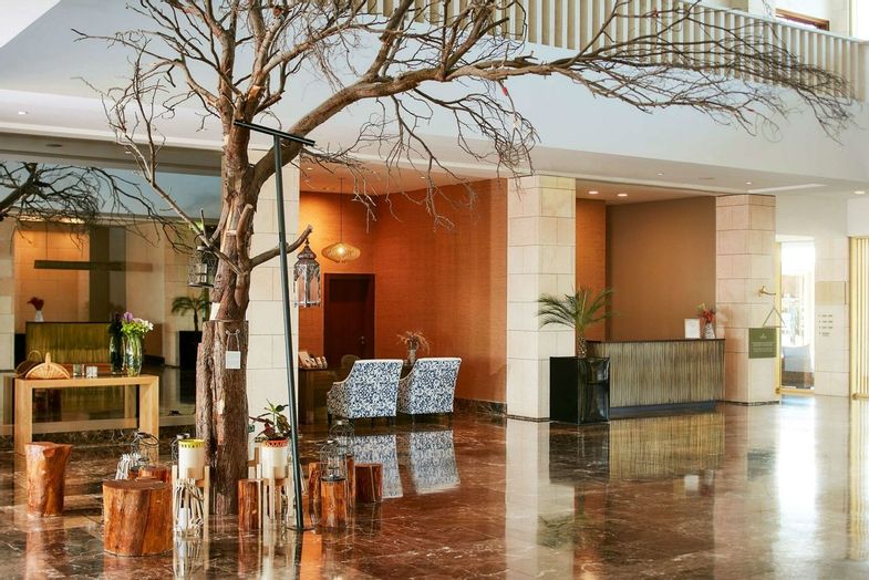 Anantara Vilamoura Algarve Resort-Lounge _ Entrance (2).jpg