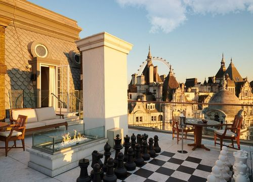 Corinthia London 2.jpeg