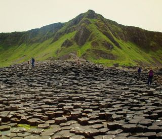 G Adventures Highlights of Ireland giants causeway landscape.jpg