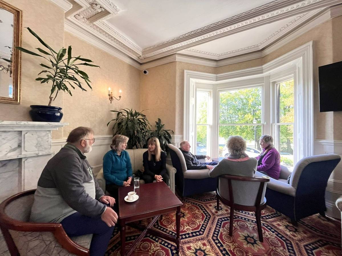 Buxton Leaders Lounge.jpeg