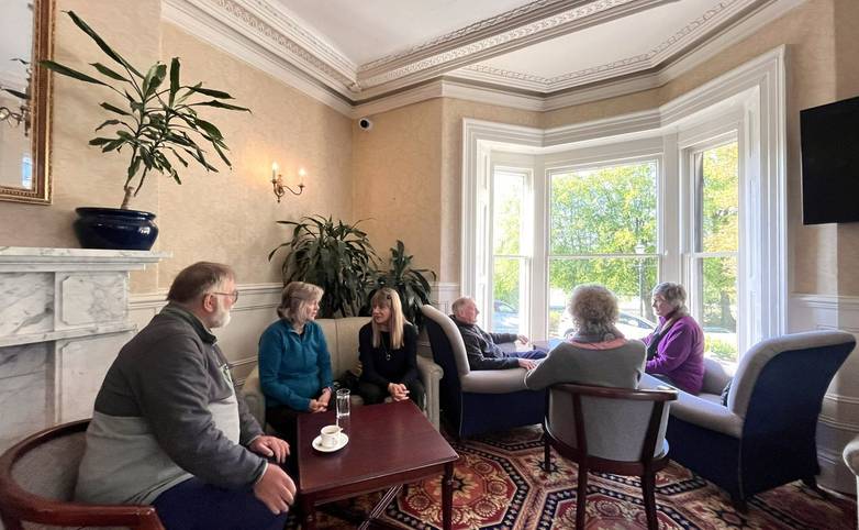 Buxton Leaders Lounge.jpeg