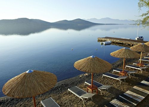 Domes Aulus Elounda-Beach.jpg