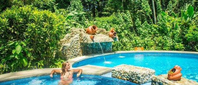 SoCal Wellness Retreats Costa Rica_pool.jpg