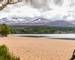 Cairngorms - Guided Trail - AdobeStock_220349304.jpeg