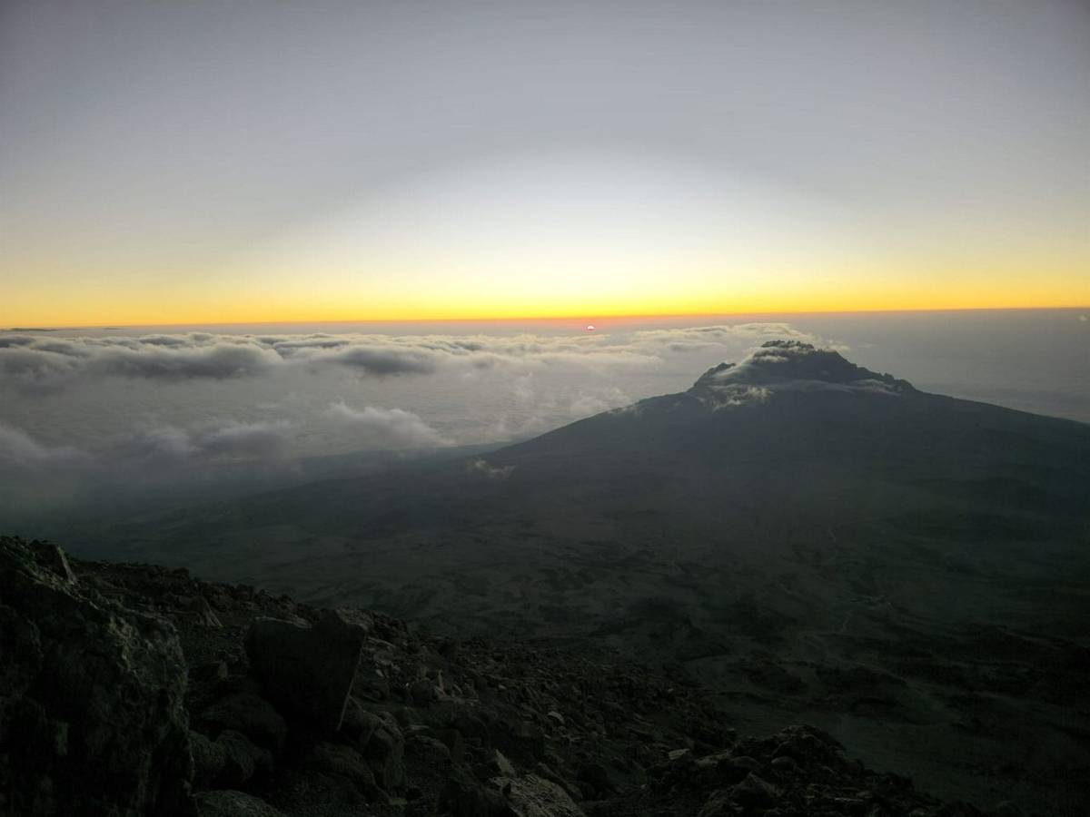 Kilimanjaro Marangu Route Sunrise 2.jpeg