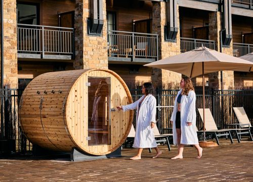 Juniper Preserve barrel sauna.jpg