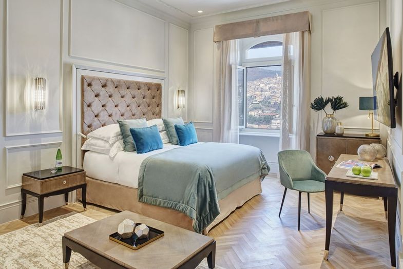 The Ranch Italy Prestige_Bedroom__Palazzo Fiuggi.jpg