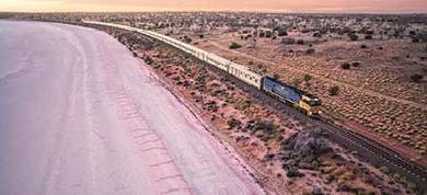 Extension Image - IP Perth Discovery.jpg
