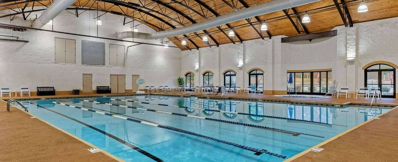 Club Wyndham Resort At Fairfield Glade indoor pool.jpg