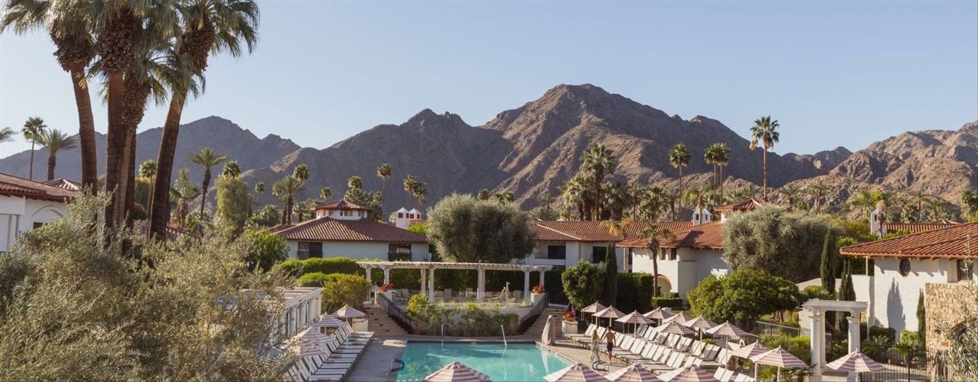 Tommy Bahama Miramonte pool_TaraHoward.jpgg.jpeg