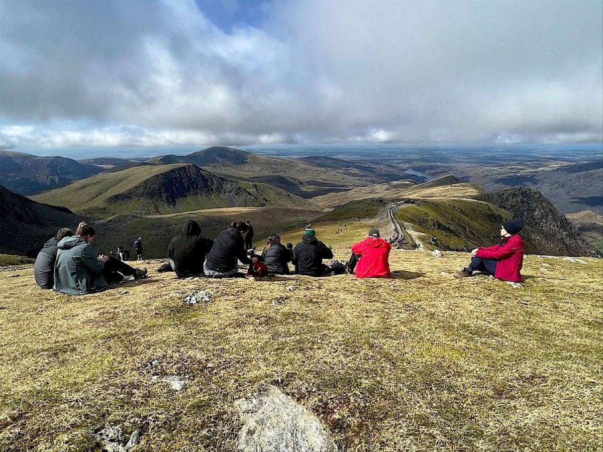 Snowdon 4.jpg