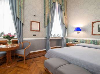 Grand Hotel Ortigia, Sicily, Italy, Double (3).jpg