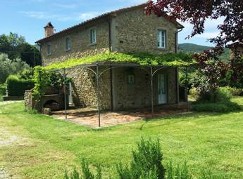 Il Falconiere, Tuscany, Italy, Villa Ca Di Liera (3).jpg