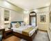 Hotel Shanker Kathmandu twin room.jpg