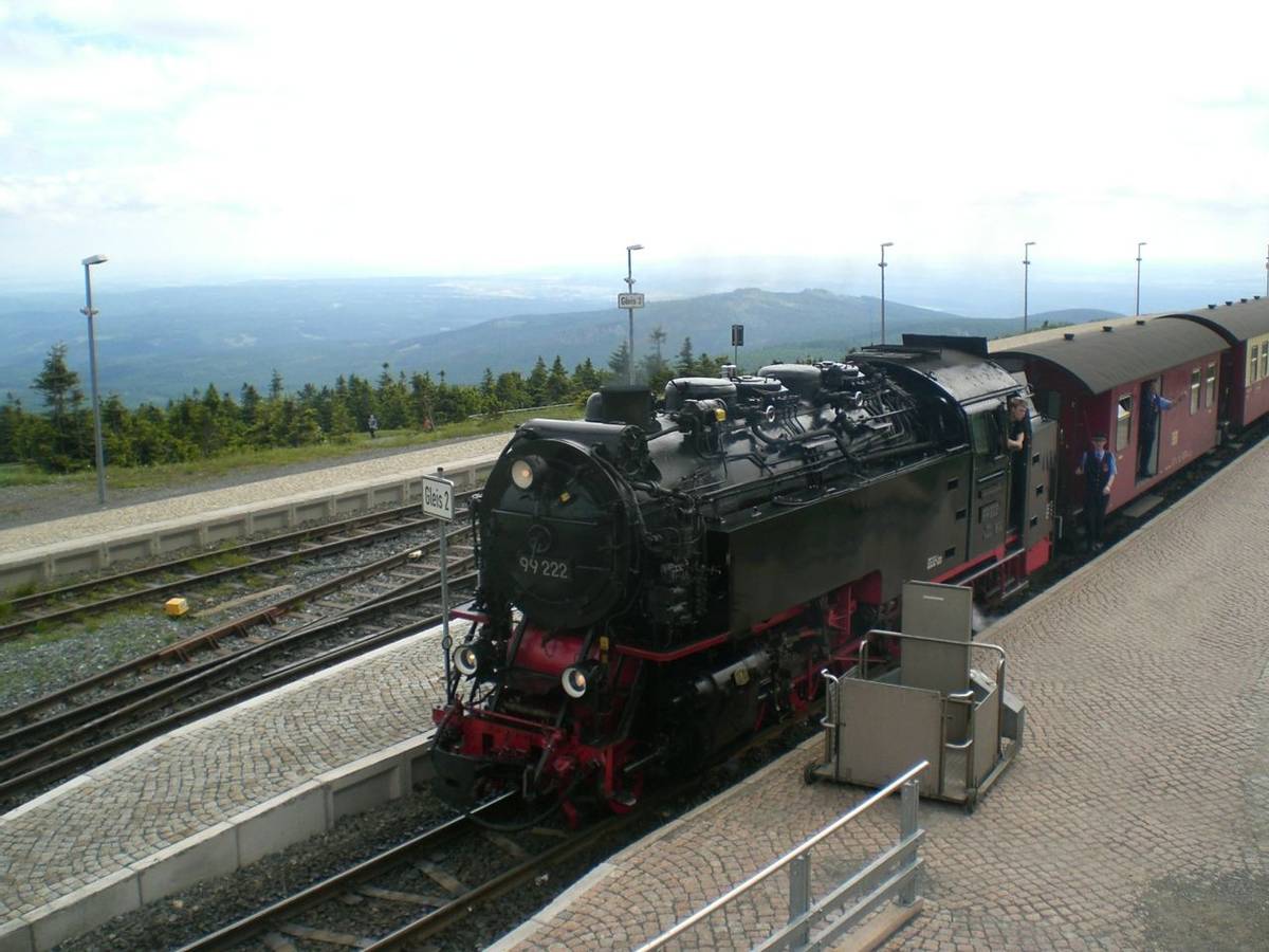 Brocken_3_Harzer Schmalspurbahnen (c) AT.JPG