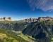 The Dolomites - Selva - AdobeStock_139574734.jpeg