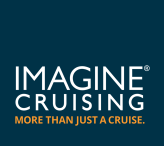 Imagine Cruising