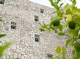 Wall feature Hotel Villa Dubrovnik.jpg