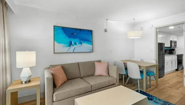 Caribbean Resort & Villas living area 2.jpg