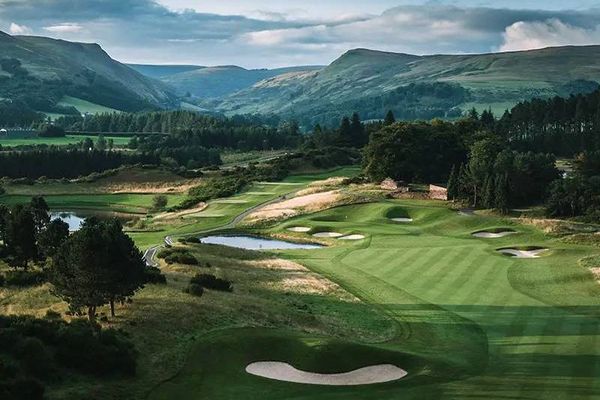 Gleneagles Hotel golf.jpg