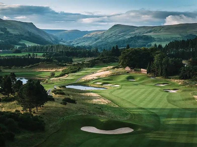 Gleneagles Hotel golf.jpg