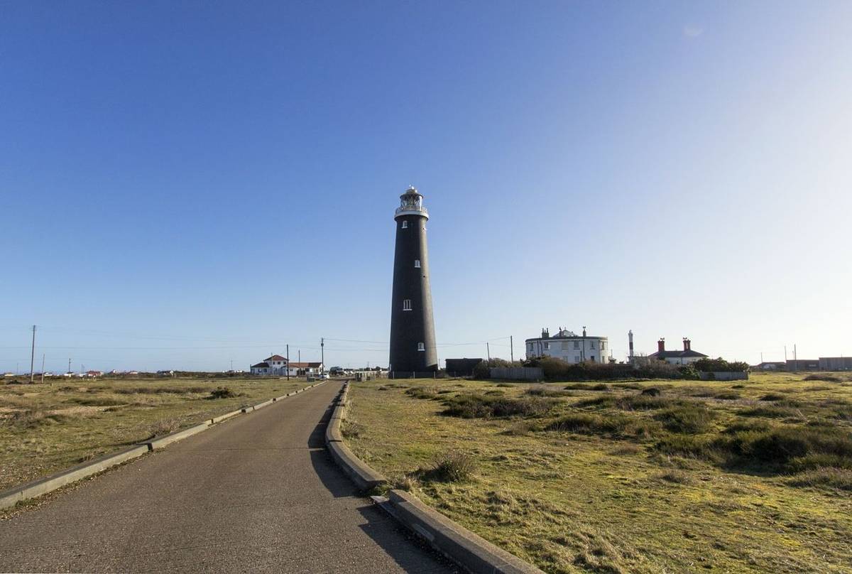 Dungeness, Kent shutterstock_700071106.jpg