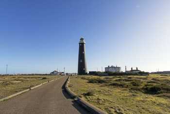 Dungeness, Kent shutterstock_700071106.jpg
