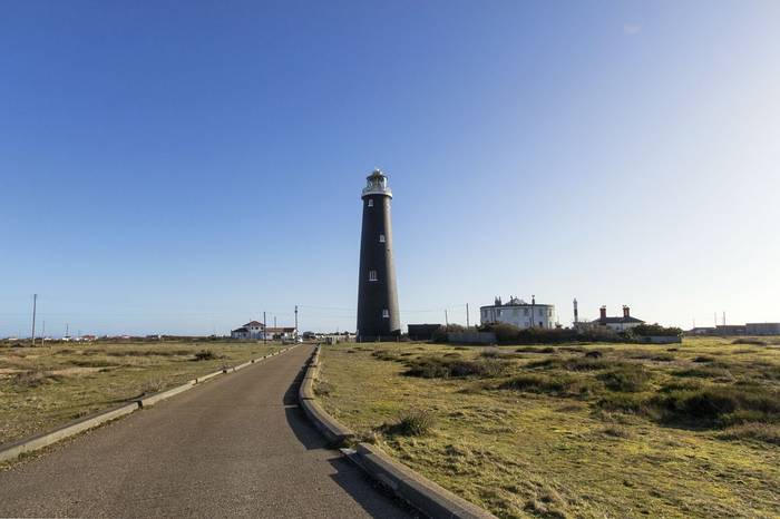 Dungeness, Kent shutterstock_700071106.jpg