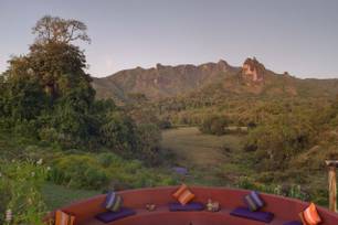 Bale Mountain Lodge (37).jpg