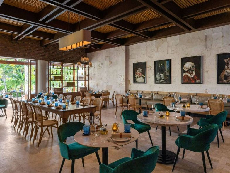 Fairmont Mayakoba dining 2.jpg