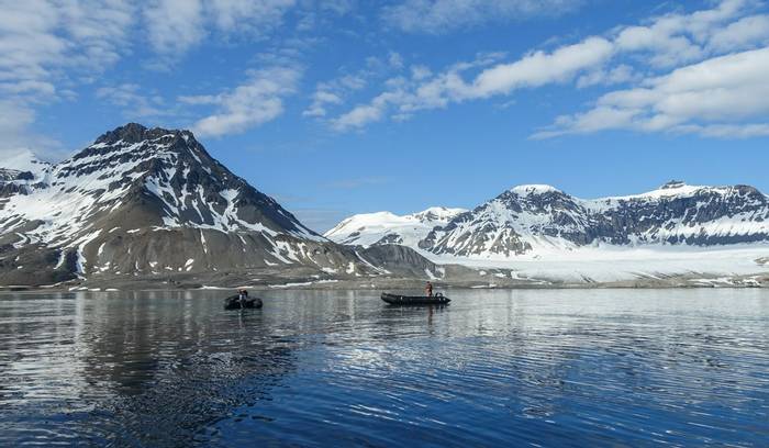 Isfjord.jpg