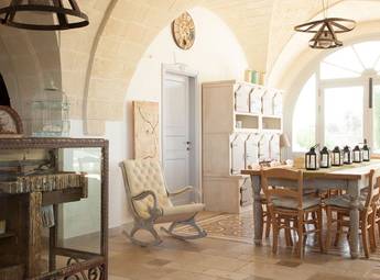 Masseria Montenapoleone, Puglia, Italy (46).jpg