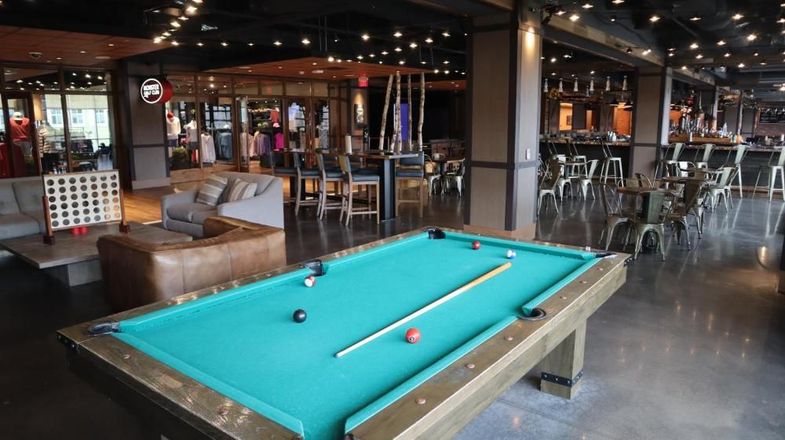 Resorts World Catskills - Alder Hotel Game Room.jpg