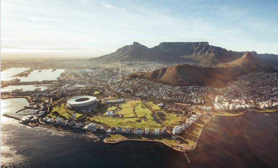 1-Cape Town.jpg 1-Cape Town.jpg