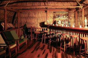 pooks-hill-belize-06.jpg