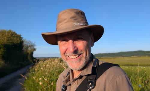 Andy-Mears.jpg Andy-Mears.jpg
