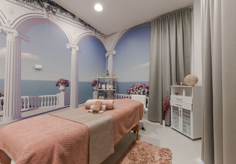 hotel Salona Palace 4.jpeg