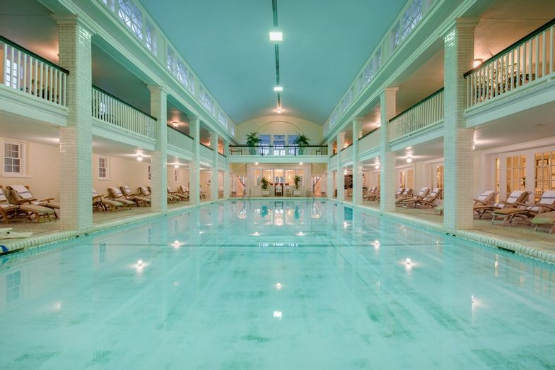 omni-bedford-springs-resort-pool-1.jpg