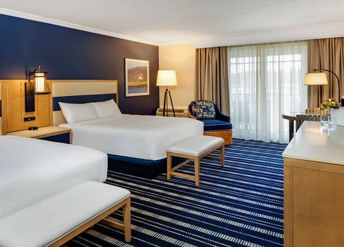 Harborside Hotel double.jpg